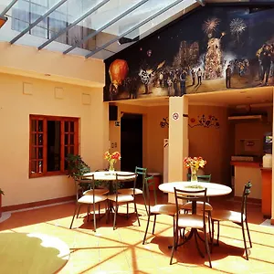 visit hotel